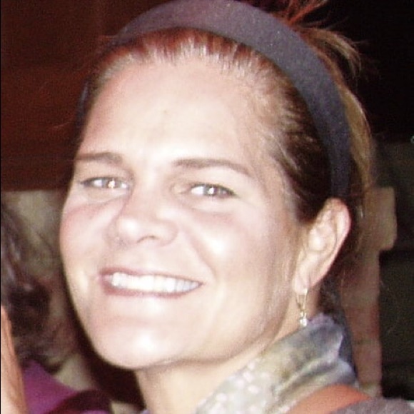 Meet the Posher - Picture 1 of 14